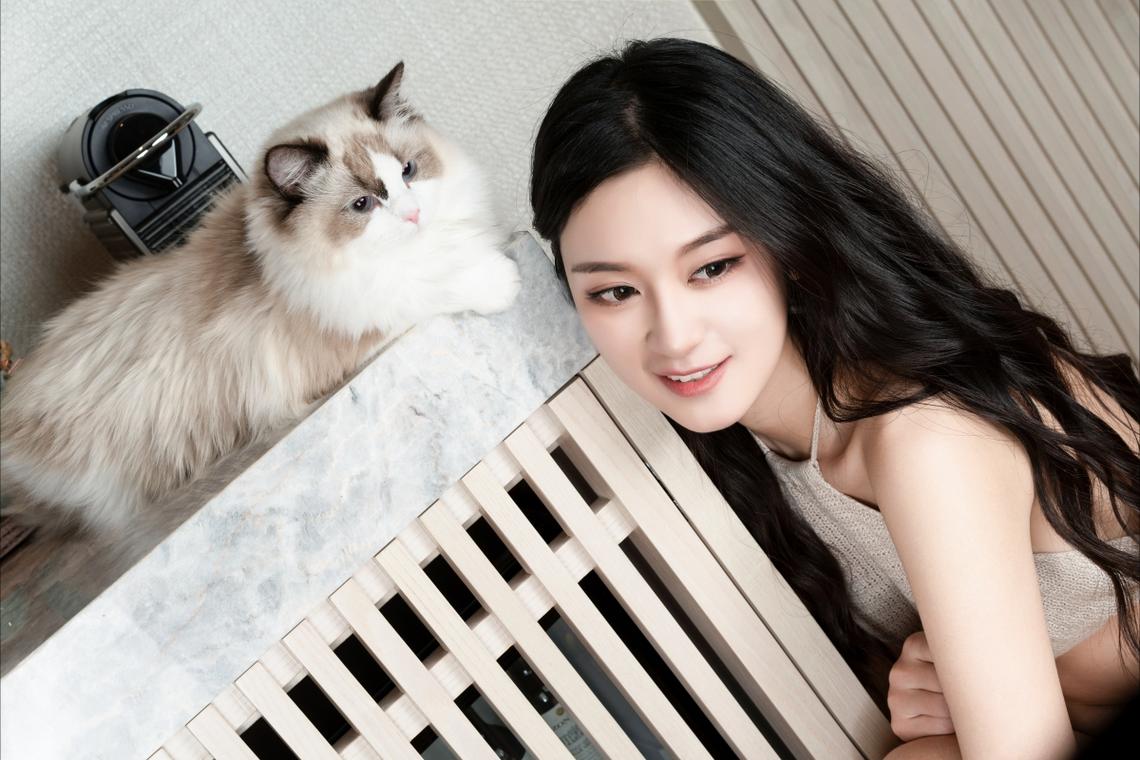 广州地铁连续10个工作日单日客流破千万人次